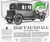 Vauxhall 1924 06.jpg